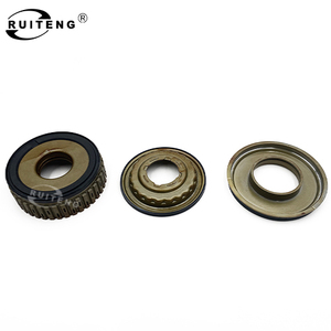 Kit de Reparación de Pistones para Transmisión Automática U341E U340E Nuevo para Toyota <span class=keywords><strong>Corolla</strong></span> - Product Image 4