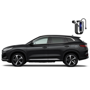 Byd f3 coffret poignée de porte pour byd f5 2014 <span class=keywords><strong>lamborghini</strong></span> voiture petit trucksbyd speicher - Product Image 6