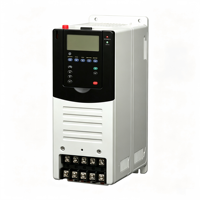 Module PLC industriel scellé neuf 2090-CSBM1DF-10AF20, contrôleur PLC 2090CSBM1DF10AF20