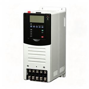 โมดูล PLC อุตสาหกรรม 20BC022A3AYNANA0 ของแท้ใหม่แกะกล่อง คอนโทรลเลอร์ PLC 20BC022A3AYNANA0 - Product Image 3