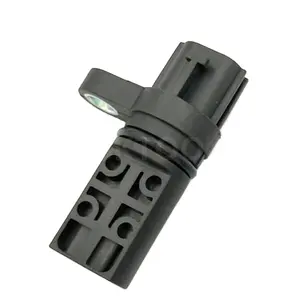 23731-6J90B Camshaft Crankshaft Position Sensor For for Nissan X-trail 2.0 engine petrol 23731-6J906