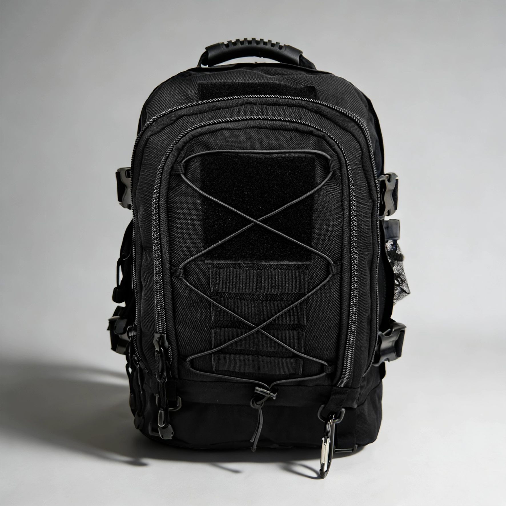 lululemon everywhere belt bag black and white Sigma Alpha Color:Tie-dye Color:Honey MORGAN BACKPACK - BROWN