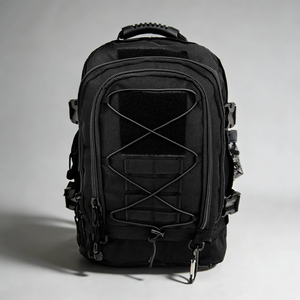 backpack with leather jacket Fringe Motorcycle paint by numbers Color:Raven Black Nike Elemental Floral Backpack Four internal canvas pockets