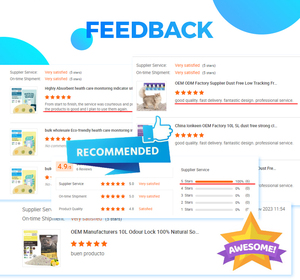 Eodorizante de 10kg, remium ortable - Product Image 6