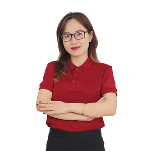 Fabricant de polos au Vietnam, OEM ODM, fournisseur de vêtements promotionnels, tissu de qualité supérieure, logo personnalisé pour les cadeaux d'entreprise, les événements de marque - Product Image 1