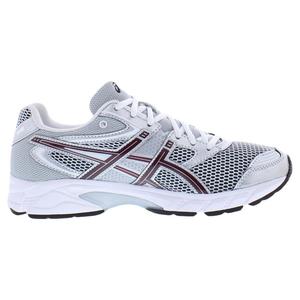 Zapatillas de Running Asics Gel Ds Trainer 14 Unisex Blancas Port Royal - Product Image 2