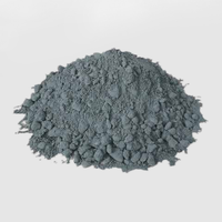 Mezclas refractarias para pulverización, Ladrillos refractarios estándar de exportación, Material refractario, Material refractario moldeable para pulverización, Material refractario para pulverización y colado