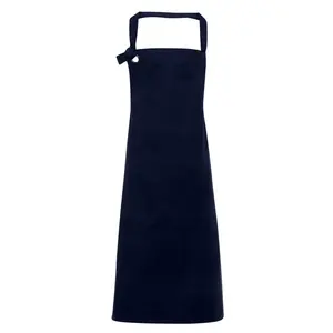 Calibre Heavy Cotton <b>Canvas</b> <b>apron</b> . merchandising. - Product Image 4