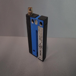 WF240B410เกเบลเซ็นเซอร์ WF2-40B410/6028428ใช้ต้นฉบับใหม่ - Product Image 1