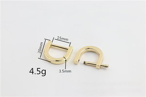 ดี - Product Image 6