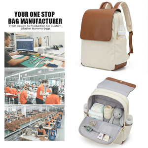 Ustom-Paquete de bolsas de plástico <span class=keywords><strong>para</strong></span> el hogar, paquete de bolsas de plástico de alta calidad <span class=keywords><strong>para</strong></span> el hogar - Product Image 1
