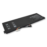 Batería Recargable para Portátil al por Mayor, 15.2V 3600mAh para ACER AP19B5L Aspire 5 A515-4 Aspire SF314-42, Baterías Digitales