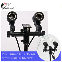 Pas cher top qualité photo vidéo lumière photographie fond kits avec toile de fond de mousseline