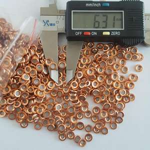 Edelstahl runde Schüssel Mesh Filters ieb Shisha Shisha Filters ieb - Product Image 5