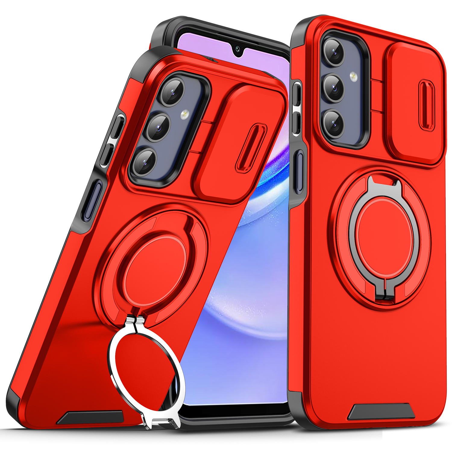 Rosso