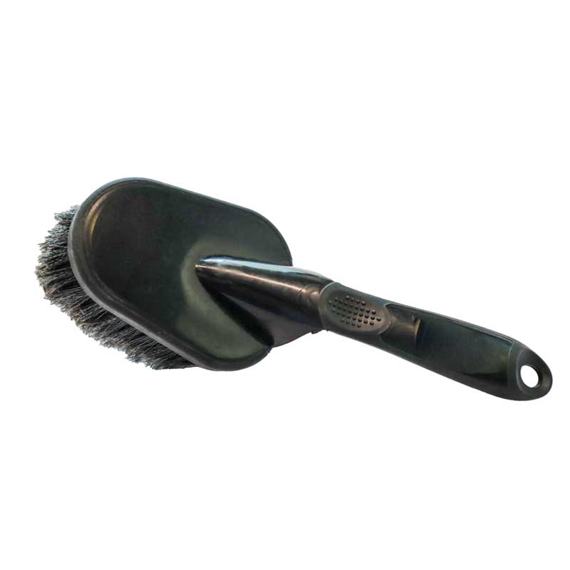 car wash brush telescopic