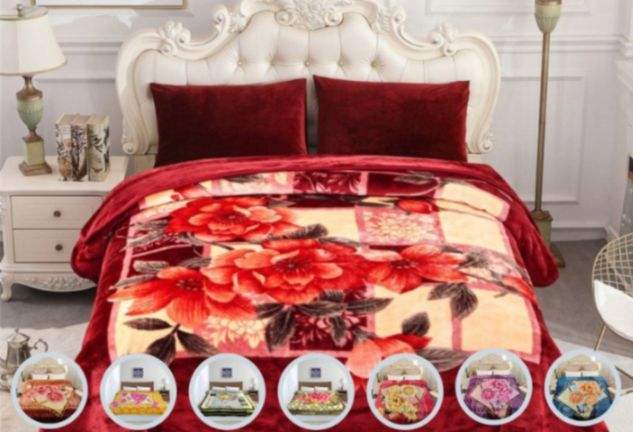 การออกแบบ: 02