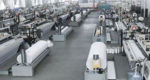 Tela Resistente y Hermética para Balsas y Kayaks Inflables Comerciales para Parques Acuáticos - Product Image 6