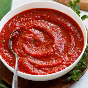 Precio de fábrica, la <span class=keywords><strong>mejor</strong></span> base para Pizza, salsa de <span class=keywords><strong>tomate</strong></span>, Ketchup, combinación perfecta para pollo <span class=keywords><strong>frito</strong></span>, patatas fritas, hamburguesas, bolsita a granel - Product Image 2