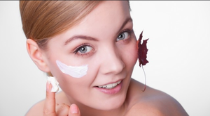 Angebot Großhandels preis Kalt gepresstes hochwertiges Trauben kernöl Geeignet für Feuchtigkeit, Haarpflege und <span class=keywords><strong>Massage</strong></span> - Product Image 6