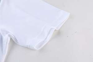 Completo da Calcio Coppa d'Africa 2526 Camerun Marocco Tunisia Algeria Senegal Mali Egitto Comore - Product Image 4