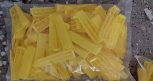 เครื่องมือปรับระดับกระเบื้องสำหรับมืออาชีพสำหรับตลาดก่อสร้างยุโรป - Product Image 6