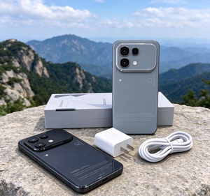 Hot selling Note 60 Pro Bestselling Android <b>Phone</b>, 65W Fast Charging, Dual SIM <b>4G</b>/5G, Ultra-thin Design - Product Image 1