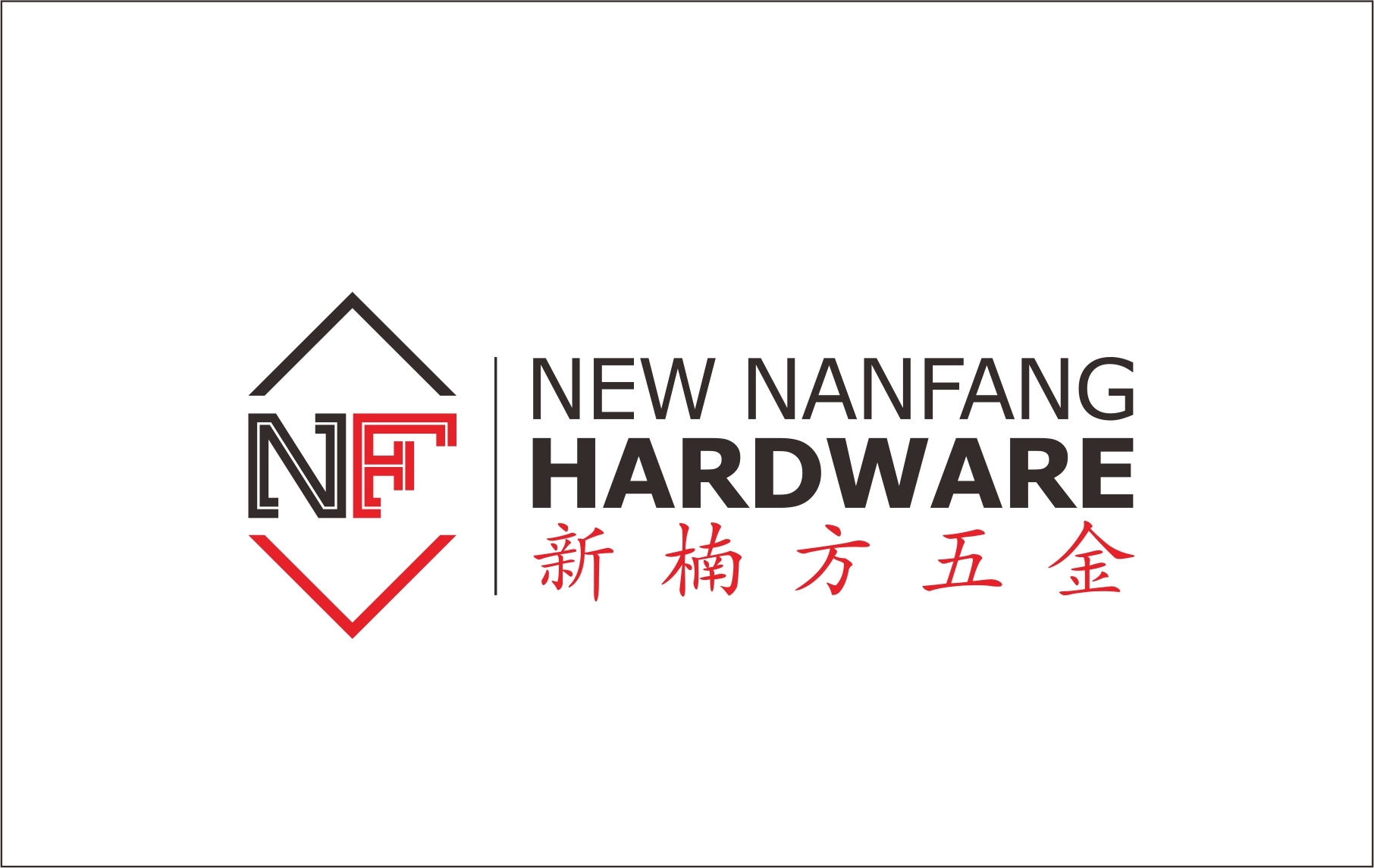 Shanghai Fujian Import & Export Co., Ltd.