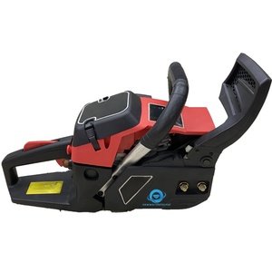 Giao hàng nhanh 92cc ms660 <span class=keywords><strong>Chainsaw</strong></span> với 36 inch Bar - Product Image 4