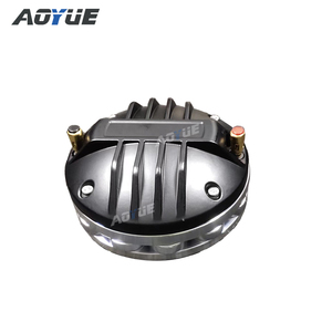 KA212 Enceintes de scène professionnelles actives double 12 pouces 2 voies pour l'extérieur Système de sonorisation Sonorisation - Product Image 5