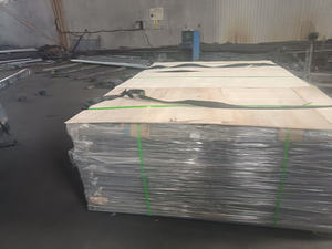 Nueva <span class=keywords><strong>cancha</strong></span> <span class=keywords><strong>de</strong></span> tenis <span class=keywords><strong>de</strong></span> Pádel personalizada, <span class=keywords><strong>cancha</strong></span> <span class=keywords><strong>de</strong></span> plataforma <span class=keywords><strong>de</strong></span> tenis <span class=keywords><strong>de</strong></span> Pádel deportiva panorámica, precio <span class=keywords><strong>de</strong></span> fábrica - Product Image 4