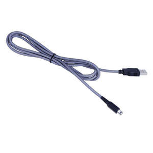 Cable de Carga USB de 1.5 m para Consola de Videojuegos <span class=keywords><strong>Nintendo</strong></span> New <span class=keywords><strong>3DSXL</strong></span> NDSi 2DSLL, Cable de Alimentación, Accesorios para Juegos - Product Image 6