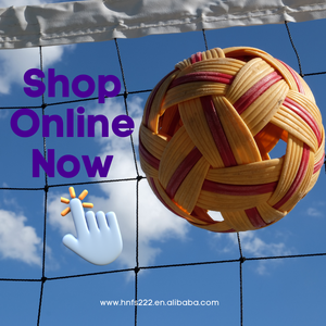 Rebondisseur de volley-ball de haute qualité à prix de gros avec 5 angles réglables filet de rebond d'entraînement de football stable tous temps - Product Image 6