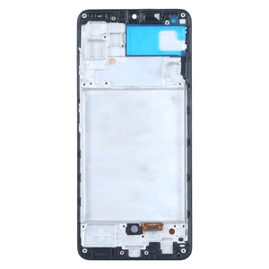 Pantalla LCD para Teléfono Móvil Samsung A32, Pantalla Táctil Original A325, Repuesto de Pantalla LCD Original para Samsung A32 con Marco - Product Image 2