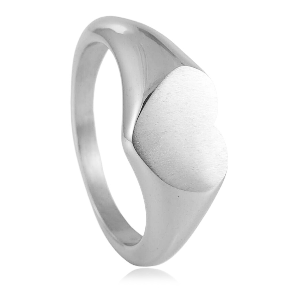 Silver (US size)