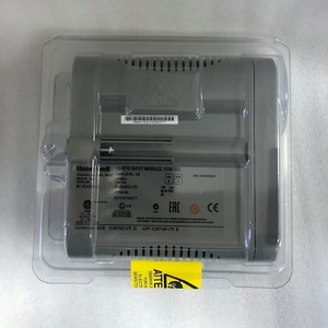 Convertidor D/A Honeywell 2MLF-DC8A-CC, Salida de Corriente, Módulo IO Industrial de 8 Canales - Product Image 3