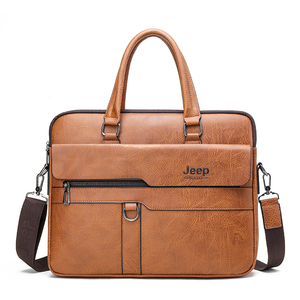 Bolso <span class=keywords><strong>Bandolera</strong></span> Cuadrado Pequeño <span class=keywords><strong>de</strong></span> Moda Coreana para <span class=keywords><strong>Hombre</strong></span> y Mujer, Estilo Urbano y Moderno, Personalizable - Product Image 1