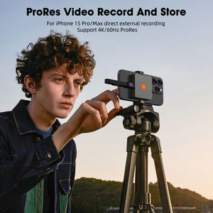 ขายเครื่องมือฟรีกล่องฮาร์ดไดรฟ์ภายนอกแบบแม่เหล็ก2230ม. <span class=keywords><strong>2</strong></span> NVMe SSD สำหรับแล็ปท็อปโทรศัพท์15 <span class=keywords><strong>Pro</strong></span> <span class=keywords><strong>iPad</strong></span> - Product Image 2