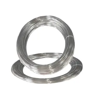 Source Any Wholesale swg 5 galvanized wire Online 