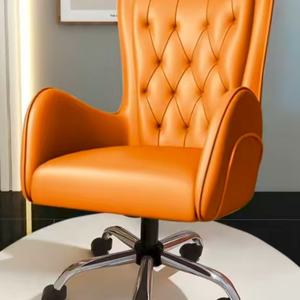 <b>Beauty</b> Nail <b>Chair</b> Cheap <b>Salon</b> Furniture Nails <b>Chair</b> Furniture - Product Image 4