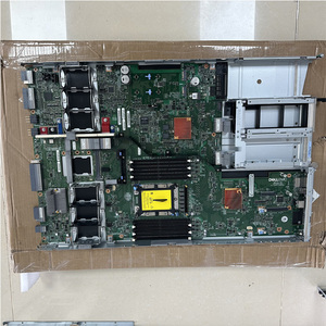 OEM D Ell EMC Storage PowerStore 500T 1000T 1200T 3200T 5200T 9200T 1000T 3000T 5000T 9000T ระบบจัดเก็บข้อมูลเครือข่าย - Product Image 3