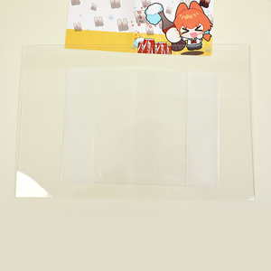 Vograce thiết kế mới softcover không thấm nước Eva Bìa tùy chỉnh máy tính xách tay Kinh Thánh nghiên cứu Tạp Chí tùy chỉnh máy tính xách tay - Product Image 2