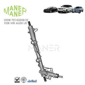 Systèmes <span class=keywords><strong>de</strong></span> <span class=keywords><strong>direction</strong></span> automobile MANER 7H1422061J 7832866 vente chaude puissance électronique chine <span class=keywords><strong>prix</strong></span> usine <span class=keywords><strong>crémaillère</strong></span> <span class=keywords><strong>de</strong></span> <span class=keywords><strong>direction</strong></span> pour Multivan - Product Image 2