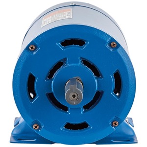 Hàn Quốc loại 2.2kw 3HP 4P thép nhà ở <span class=keywords><strong>Single</strong></span> <span class=keywords><strong>phase</strong></span> AC động cơ cảm ứng - Product Image 5