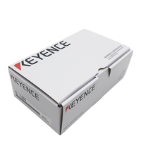 KEYENCE Capteur de micromètre laser CCD IG-1500