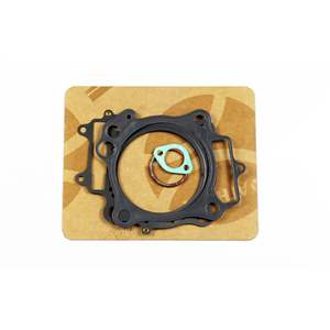 Kit de juntas para Athena Standard Bore Cylinder Kit - Product Image 2