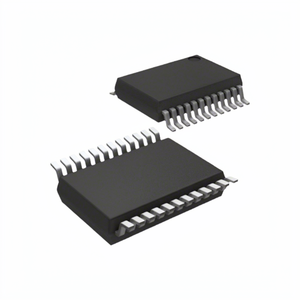 Components Electronic Interface 24 SSOP CPT112S-A02-GUR Original One Stop Service - Product Image 1