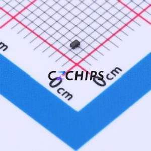 Original et nouveau ESD0501BL SOD-882 Transistor ESD et protection contre les surtensions (TVS/ESD) vente entière puces de composants électroniques et service de nomenclature - Product Image 1