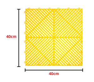 <span class=keywords><strong>Tapis</strong></span> de <span class=keywords><strong>protection</strong></span> de gazon anti-UV de haute qualité, portables, pour tente de mariage, sol en plastique à emboîtement, panneau de sol de garage - Product Image 5