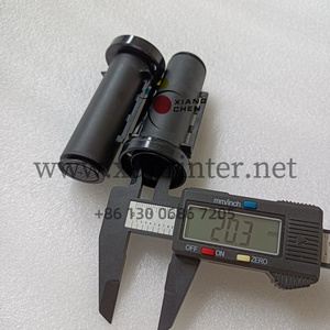 WD M3.028.242 Lifting Sucker Nozzle for CD74 XL75 Offset <b>Printing</b> <b>Machinery</b> Spare Parts - Product Image 3